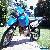 SUZUKI DR650SE [2008] for Sale